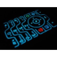 GTT Information & Consulting Logo