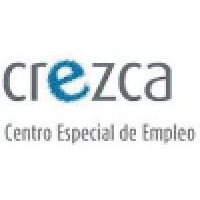 CREZCA CEE Logo