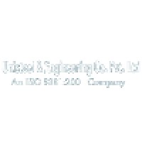 Unisteel & Engineering Co. Pvt Ltd. Logo