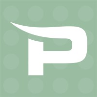 PharmaNutrics USA Logo