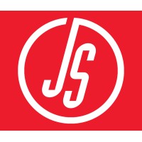 Jongsocialisten Logo