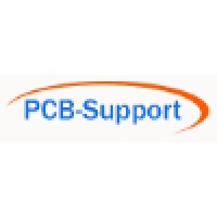 PCB-Support Logo