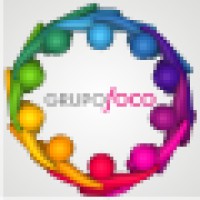 Grupo Foco Logo