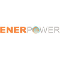 Enerpower Logo