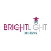 Bright Light Designs Logo