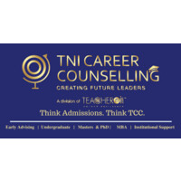 TeacherNI (SDEE) - TNI Career Counselling | TNI EdTech | The New Inspiration Logo