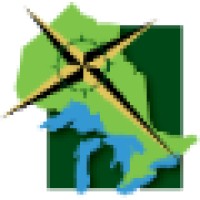 L.U. Maughan Company Limited Logo