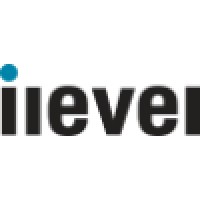 ilevel (Shopper Marketing Solutions) Logo