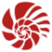 NovaProject Logo