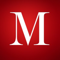Mondegro Logo