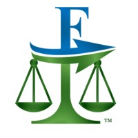 Firm Transitions, LLC Logo