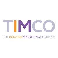 The Inbound Marketing Company Pty Ltd Logo