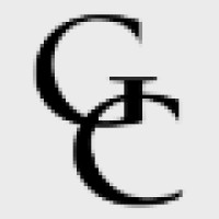 Cabinet davocats Gueguen-Carroll Logo