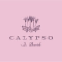 Calypso St. Barth Logo