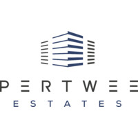 Pertwee Estates Ltd Logo