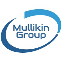 Mullikin Group Logo