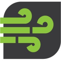 Greenergy Services Logo