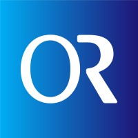 Ormerod Rutter Chartered Accountants Logo