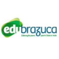 EduBrazuca Logo