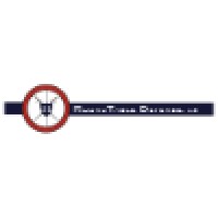RoundTable Defense LLC Logo