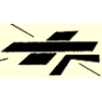 Atmed Occupational Medicine Logo