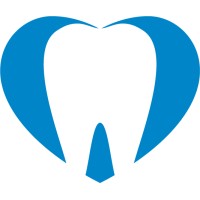 Dentius Logo