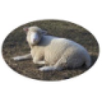 Mill Cottage Farm Experience Logo