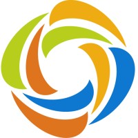 Advance Humanity Logo