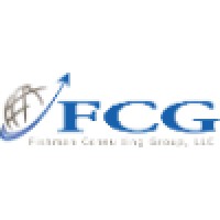 Fishman Consulting Group, LLC Logo