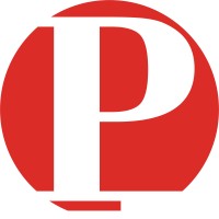International Society of Primerus Law Firms™ Logo
