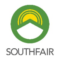 SouthFair Community Development Corporation Logo