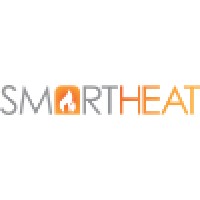 Smartheat Limited Logo