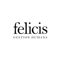 Felicis - Gestión Humana Logo