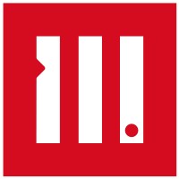 Moresi.Com SA Logo