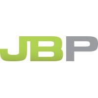 JBP Logo