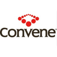 Convene Logo