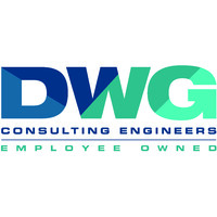 DWG, Inc. Consulting Engineers Logo