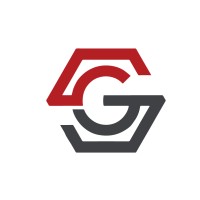 Gladden Safety Logo