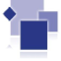 Business Class Inc Logo