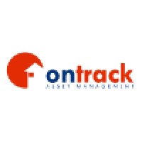 Ontrack Asset Management Logo