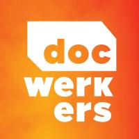 Docwerkers Logo