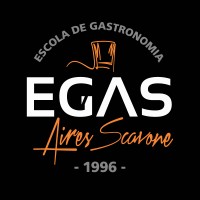 EGAS Logo