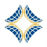 UniversalPegasus International, Canadian Operations Logo