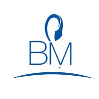 BOUCART MEDICAL Logo