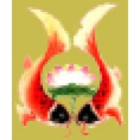 The Wishing Well, LLC Logo