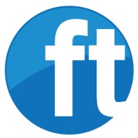 first tuesday, the California real estate educators Logo