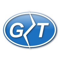 GloTech Corporation Logo