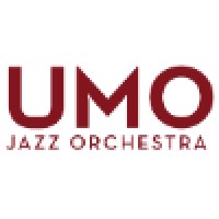 UMO-foundation Logo