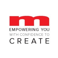 Matthews Studio Equipment, Inc. Logo