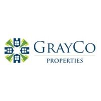 Grayco Properties, LLC Logo